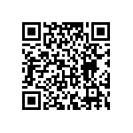 CA08COME16S-8PB01 QRCode