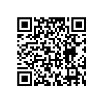 CA08COME16S-8SB01 QRCode