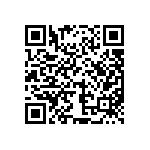 CA08COME18-10PA176 QRCode