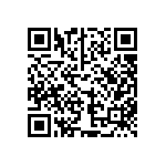 CA08COME18-10SB01-44 QRCode