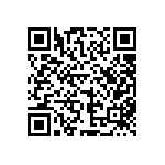 CA08COME18-19S01A176 QRCode