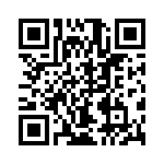 CA08COME18-3SB QRCode