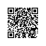 CA08COME20-29SZ QRCode