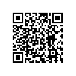 CA08COME20A48SXB01 QRCode