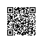 CA08COME22-19SW QRCode