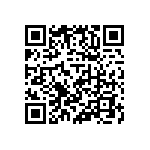 CA08COME22-23PB01 QRCode