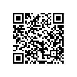 CA08COME22-23SB QRCode