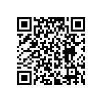 CA08COME22-2PWB QRCode