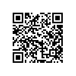 CA08COME24-12SB QRCode