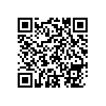 CA08COME24-28SF0 QRCode