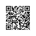 CA08COME28-12PBF80F0 QRCode