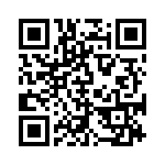 CA08COME28-12S QRCode