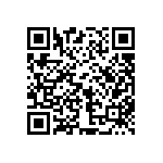 CA08COME28-12SBF80F0 QRCode