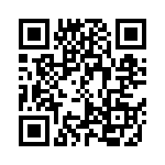 CA08COME28-16S QRCode