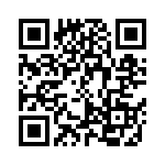 CA08COME28-21S QRCode