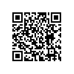 CA08COME28-22PB-44 QRCode