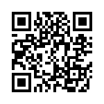 CA08COME28A16P QRCode