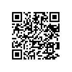 CA08COME28A16PB QRCode