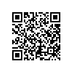 CA08COMF10SL-3SB01-44 QRCode