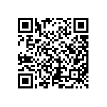 CA08COMF10SL-3SB44 QRCode