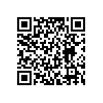 CA08COMF10SL-4S QRCode