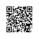 CA08COMF12SA10PB QRCode