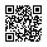 CA08COMF16-12S QRCode