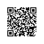 CA08COMF18-11S01 QRCode