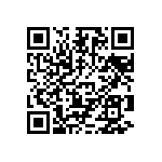 CA08COMF18-1P01 QRCode