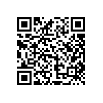 CA08COMF18-1S44 QRCode