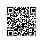 CA08COMF18-1SB-44 QRCode