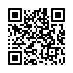 CA08COMF18-1SB QRCode