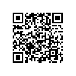 CA08COMF22-14PB QRCode