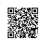 CA08COMF24-28S01 QRCode