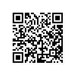 CA08COMPG14S-2S0144A176 QRCode