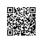 CA08COMPG14S-2SB01A176 QRCode