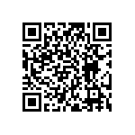 CA08COMPG14S-7PB QRCode