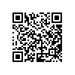 CA08COMPG14S-9SB01A176 QRCode