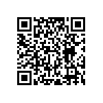 CA08COMPG14SA7S01 QRCode