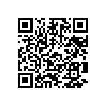 CA08COMPG18-10S QRCode