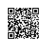 CA08COMPG18-10S01 QRCode