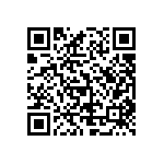 CA08COMPG20-15S QRCode