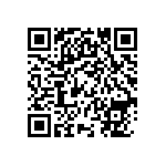 CA08COMPG22-22S01 QRCode