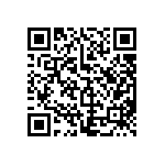 CA08EH20A48P-B-01-35-F0 QRCode