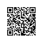 CA08EH20A48S-B-01-35-F0 QRCode