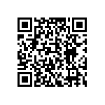 CA08EW10SL-4SBF80 QRCode