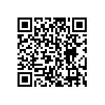 CA08EW14S-5SBF80 QRCode