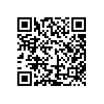 CA08EW18-19SBF80A176 QRCode