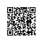 CA08EW18-21SB01 QRCode