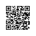 CA08EW20-11PB01 QRCode